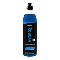 HYDROX PRO COATING CERAMICO 500ml - VONIXX HYDROX PRO COATING CERAMICO 500ml - VONIXX