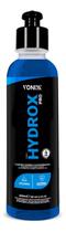 Hydrox Pro Coating Cerâmico Hidrorreativo 1:60 240 Ml Vonixx