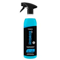 Hydrox Pro Coating Cerâmico Vonixx 500ml