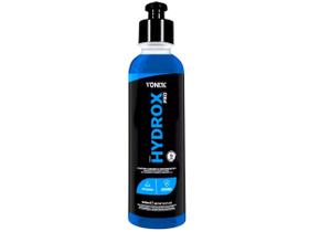 Hydrox pro selante ceramico proteção brilho 240ml - vonixx Hydrox pro selante ceramico proteção brilho 240ml - vonixx