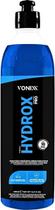 Hydrox Pro Vonixx Coating Cerâmico Hidro Repelente 500ml Hidrox Alta Concentração Ativação Por Agua