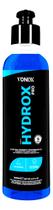 Hydrox Pro Vonixx Coating Cerâmico Hidrorreativo 240ml 1:60