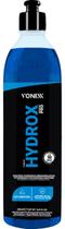 Hydrox Pro Vonixx Coating Cerâmico Hidrorreativo 500ml 1:60