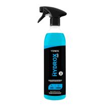 Hydrox Pro Vonixx Coating Hidrorreativo 500ml Micr Expolitus