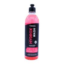 Hydrox wash 500ml Hydrox wash 500ml