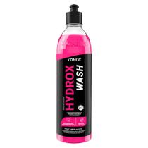 Hydrox Wash Lava Auto Cerâmico 13961