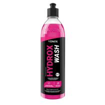 Hydrox Wash Lava Autos 500ml 1040000 Vonixx