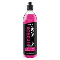 HYDROX WASH LAVA AUTOS CERAMICO 500ml - VONIXX