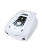 Hygiadermo Esthétic KLD - Aparelho De Vacuoterapia E Alta Frequência Hygiadermo Esthétic KLD - Aparelho De Vacuoterapia E Alta Frequência