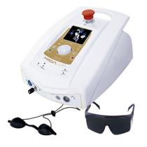 Hygialux KLD - Aparelho de Fototerapia em LED e Laser