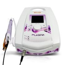 Hygiaplasma Kld - Aparelho De Jato De Plasma