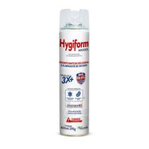 Hygiform Desinfetante Bactericida Eliminador de Odores 400ml Kelldrin