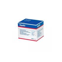 Hypafix 2,5cm x 10m BSN