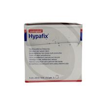 Hypafix Curativo Adesivo Hipoalergênico BSN Essity 10 metros Hypafix Curativo Adesivo Hipoalergênico BSN Essity 10 metros