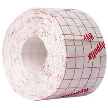 Hypafix Curativo Branco Para Cobrir Pele Machucados 5cm X 1 Metro Bsn