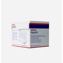 Hypafix Hipoalergênico Para Fixar Drenos / Cateteres Sobre a Pele Seguro - Bsn 10 Cm X 10m
