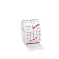 Hypafix Médica Hospitalar Curativo Branco 5cm X 1 Metro Bsn