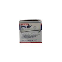Hypafix Skin Sensitive Curativo Suave e Seguro para Peles Sensíveis BSN Essity 5 Metros Hypafix Skin Sensitive Curativo Suave e Seguro para Peles Sensíveis BSN Essity 5 Metros