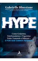 Hype Hype