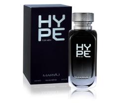 Hype for men maryâj - Maryãj Hype for men maryâj - Maryãj