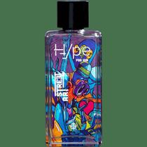 Hype Ink Art For Him Deo Colonia 100ml