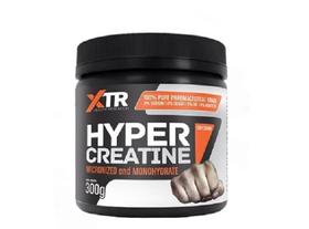 Hyper creatine - 300g - creatina