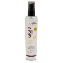Hyper Gloss Cacau Treat Duetto 120ml Hyper Gloss Cacau Treat Duetto 120ml