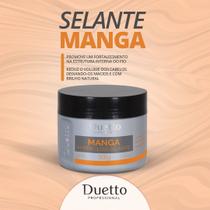 Hyper Gloss Selante Manga Duetto Professional