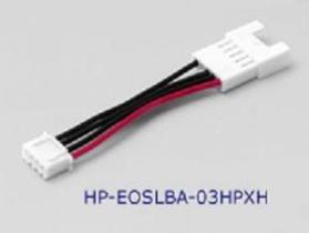 Hyperion 3s adapter xh hp-eoslba-03hpxh Hyperion 3s adapter xh hp-eoslba-03hpxh