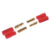 Hyperion connector 3.5mm g3 fg-con35-2p Hyperion connector 3.5mm g3 fg-con35-2p