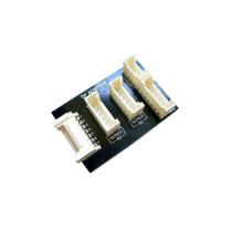Hyperion mba10/bc 2-6s hp-eoslba-26tp-b Hyperion mba10/bc 2-6s hp-eoslba-26tp-b