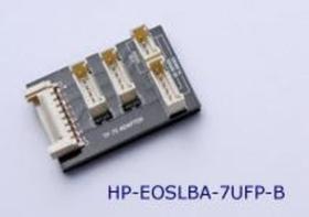 Hyperion multiadp 2-7s tp eoslba-7ufp-b Hyperion multiadp 2-7s tp eoslba-7ufp-b