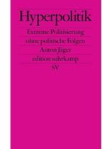 Hyperpolitik Hyperpolitik