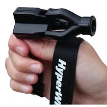 Hyperwhistle Apito sobrevivência de segurança alerta 142 db