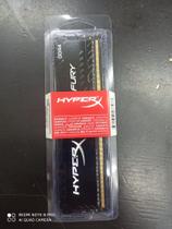 Hyperx hx426c16fb2/8 Hyperx hx426c16fb2/8