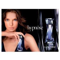 Hypnôse Eau De Parfum Feminino 30Ml