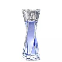 Hypnõse Eau de Parfum Feminino -30ml