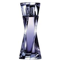Hypnôse Lancôme - Perfume Feminino - Eau de Parfum