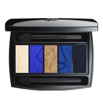 Hypnôse Palette Lancôme - Paleta de Sombra