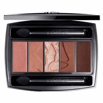 Hypnôse Palette Lancôme - Paleta de Sombra