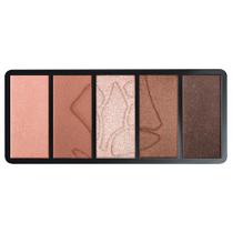 Hypnôse Palette Lancôme - Paleta de Sombra