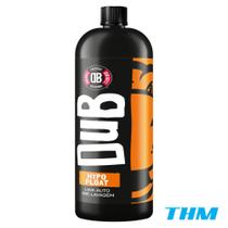 Hypo float - shampoo pre lavagem 1,5l - Dub Boyz