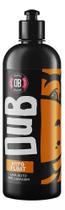 Hypo float shampoo pre lavagem 500ml - dub boyz