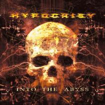 Hypocrisy - Into the Abyss CD (Importado)