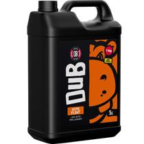 Hypofloat 5l Dub Boyz Lava Autos Pré Lavagem Automotivo