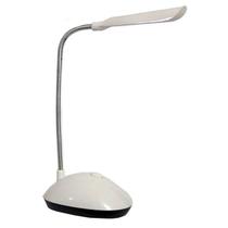 HYQ0011 Mini Abajur Led De Mesa Articulável A Pilha HYQ0011 Mini Abajur Led De Mesa Articulável A Pilha
