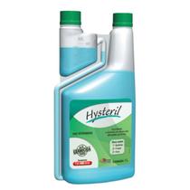 Hysteril 1l desinfetante eliminador de odores