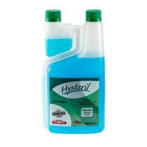 Hysteril Desinfetante de Ambientes 1 litro