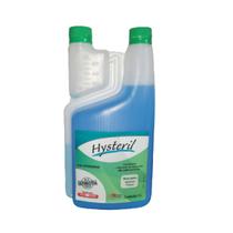 Hysteril Frasco 1 Litro Desinfetante E Eliminador Odores