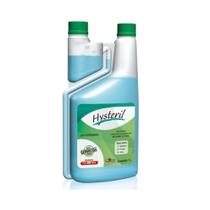 Hysteril frasco 1I - Desinfetante e Eliminador de Odores - Agener União